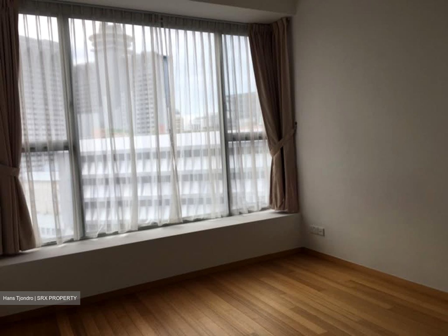 The Metz (D9), Condominium #557975021